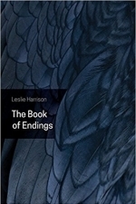 The Book of Endings