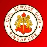 Civil Service Club SG