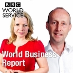 World Business Report