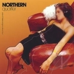 One of these songs is about you by Northern Quarter