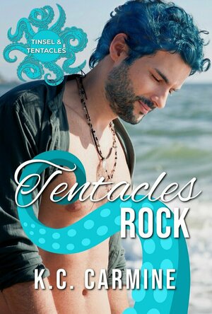 Tentacles Rock (Tinsel and Tentacles)