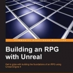 Building an RPG with Unreal