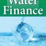 Fundamentals of Water Finance