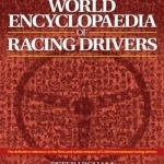 World Encyclopaedia of Racing Drivers