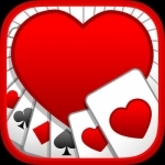 Hearts Multiplayer HD