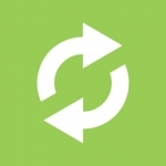 Valuta+ (Currency Converter)