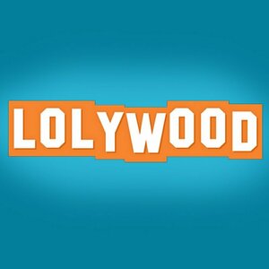 Lolywood