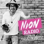 NION Radio with Nick Onken