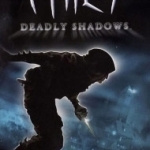Thief: Deadly Shadows 