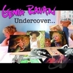 Undercover... by Genya Ravan