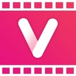 Pocket Vlog - Video Editor
