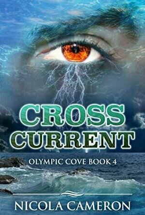 Cross Current (Olympic Cove #4)
