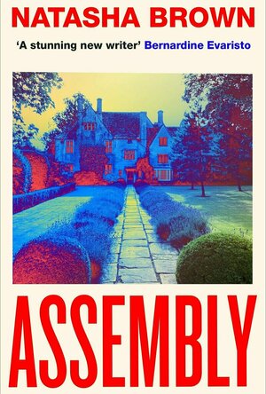 Assembly