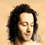 Grace by John Castrigano