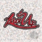 Lace Up by MGK