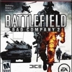 Battlefield: Bad Company 2 