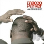 Dial MacEo by Maceo Parker