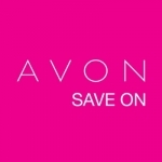 Avon sAVeON