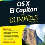 OS X El Capitan For Dummies