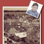 Growing Up in Lee-on-the-Solent