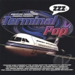 Terminal Pop by Terminal Pop / Various Artists