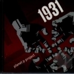 1931: Go Out Dancing, Pt. 1 by Planet P Project
