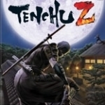 Tenchu Z 