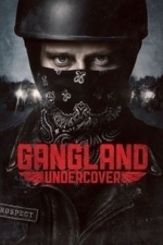 Gangland Undercover  - Season 2