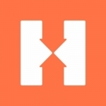 Hostelworld: Hostels &amp; Hotels