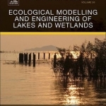 Ecological Modelling and Engineering of Lakes and Wetlands