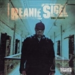 Truth by Beanie Sigel