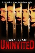 Uninvited (1993)
