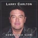 Conestoga View by Larry Carlton