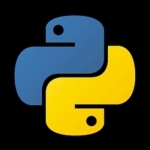 Python 3.4 for iOS