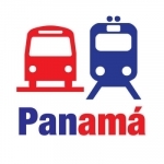Saldo Panamá - Metrobus, Metro de Panamá y Rapipass