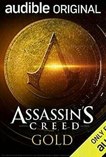 Assassin&#039;s Creed: Gold
