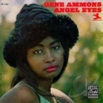 Angel Eyes by Gene Ammons