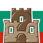 Triviador Bulgaria