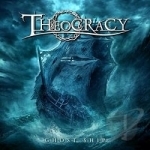 Ghost Ship by Theocracy