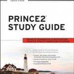 PRINCE2 Study Guide