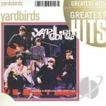 Greatest Hits, Vol. 1: 1964 - 1966 by The Yardbirds