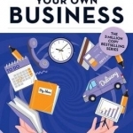 The Bluffer&#039;s Guide to Your Own Business