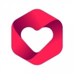 Chat & Meet - Find new friends and chat