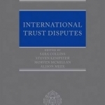 International Trust Disputes