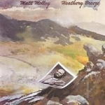 Heathery Breeze by Matt Molloy