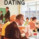 The Ladybird Book of Dating