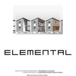 Elemental