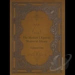 Volume One by The Michael J Epstein Memorial Library