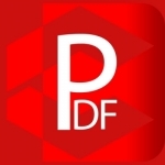 PDF Connect Suite - View, Annotate &amp; Convert PDFs
