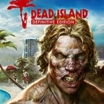 Dead Island Definitive Edition 